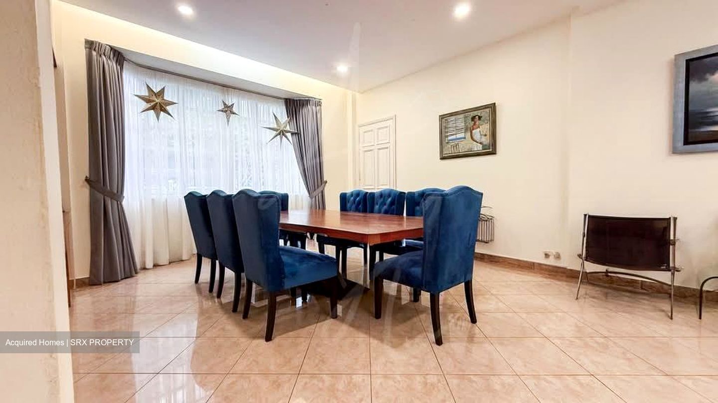 Chestnut Drive (D23), Detached #597589721